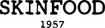 Skinfood US logo