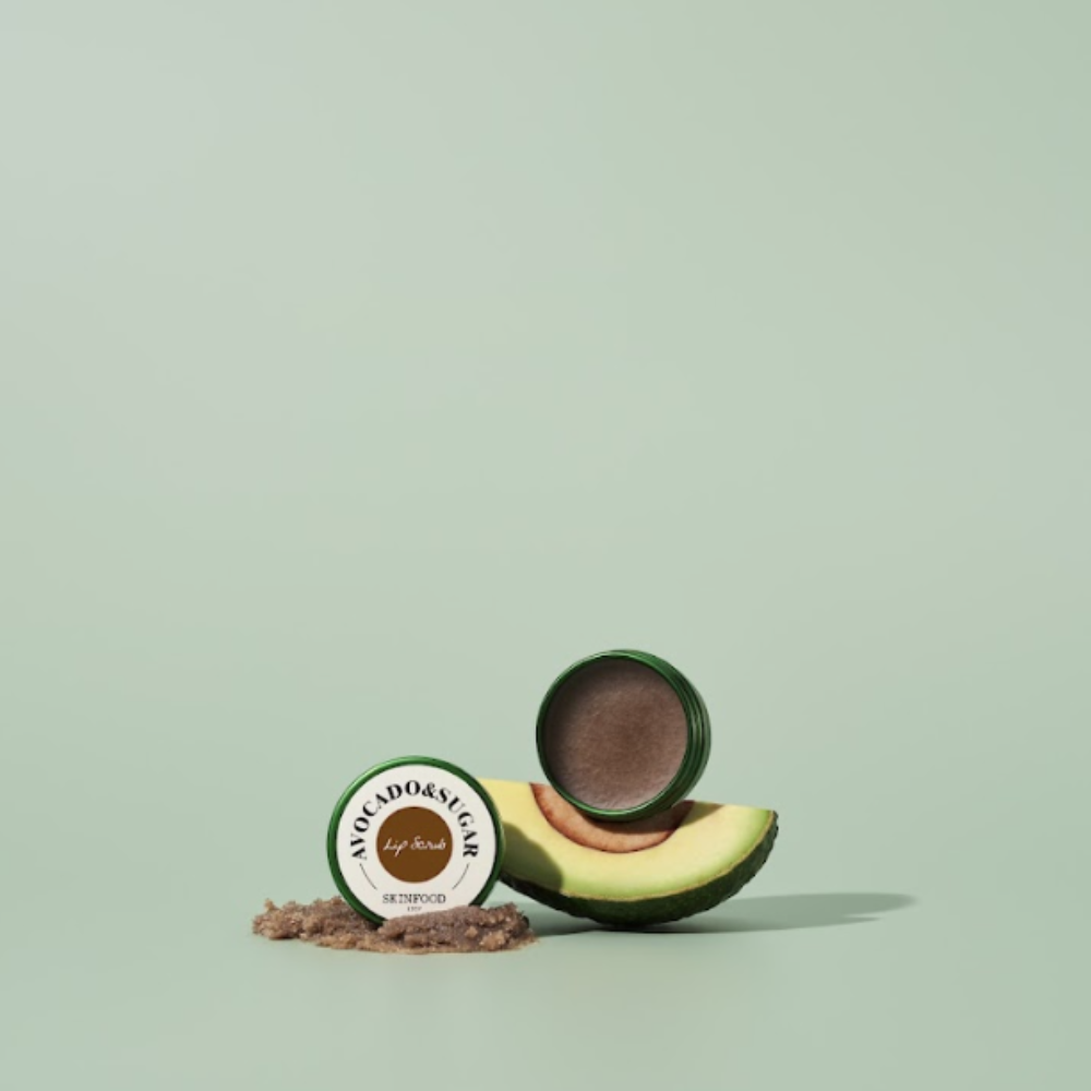 avocado.112312様専用 【公式通販】 avocado.112312様専用 【公式通販】