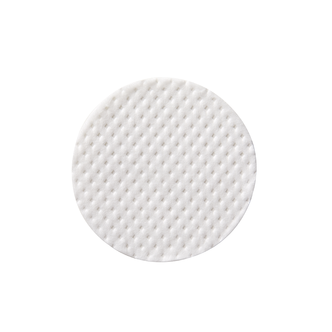 Acorn Pore Peptide Pad