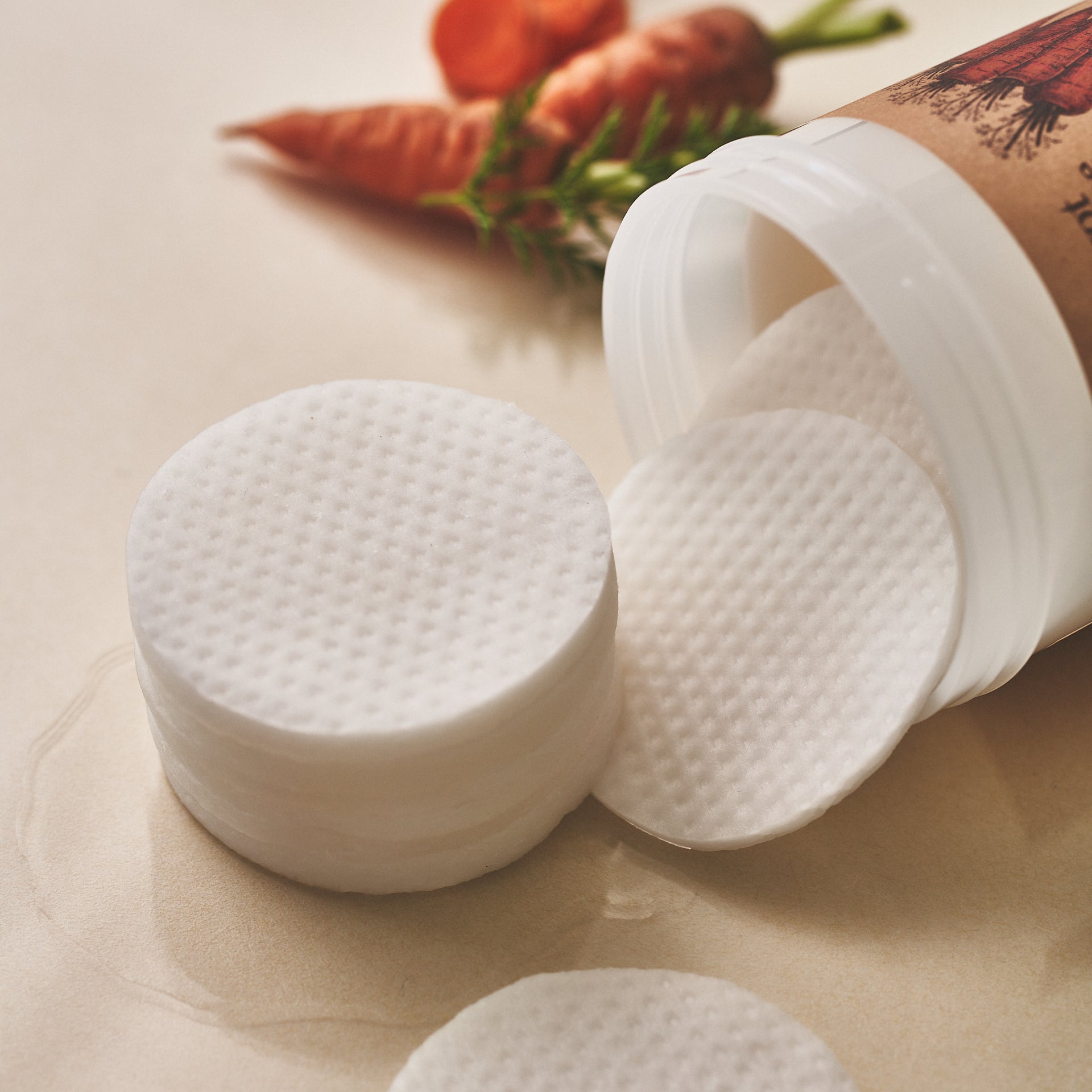 Soothing Moisture Power Set