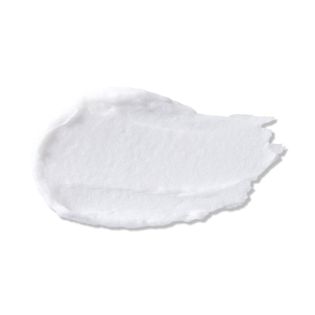 Rice Daily Brightening Scrub Foam