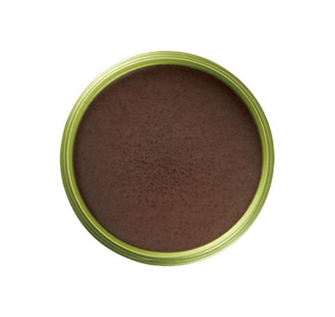 SKINFOOD Avocado & Sugar Lip Scrub Texture