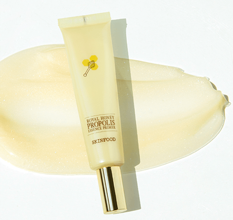 Royal Honey Propolis Enrich Essence Primer SNS/lifestyle