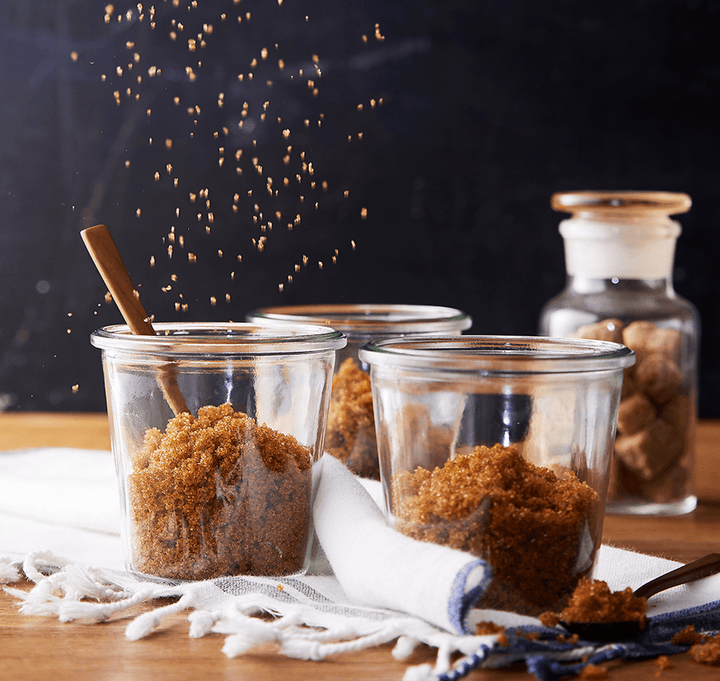 SKINFOOD Black Sugar Lifestyle Image