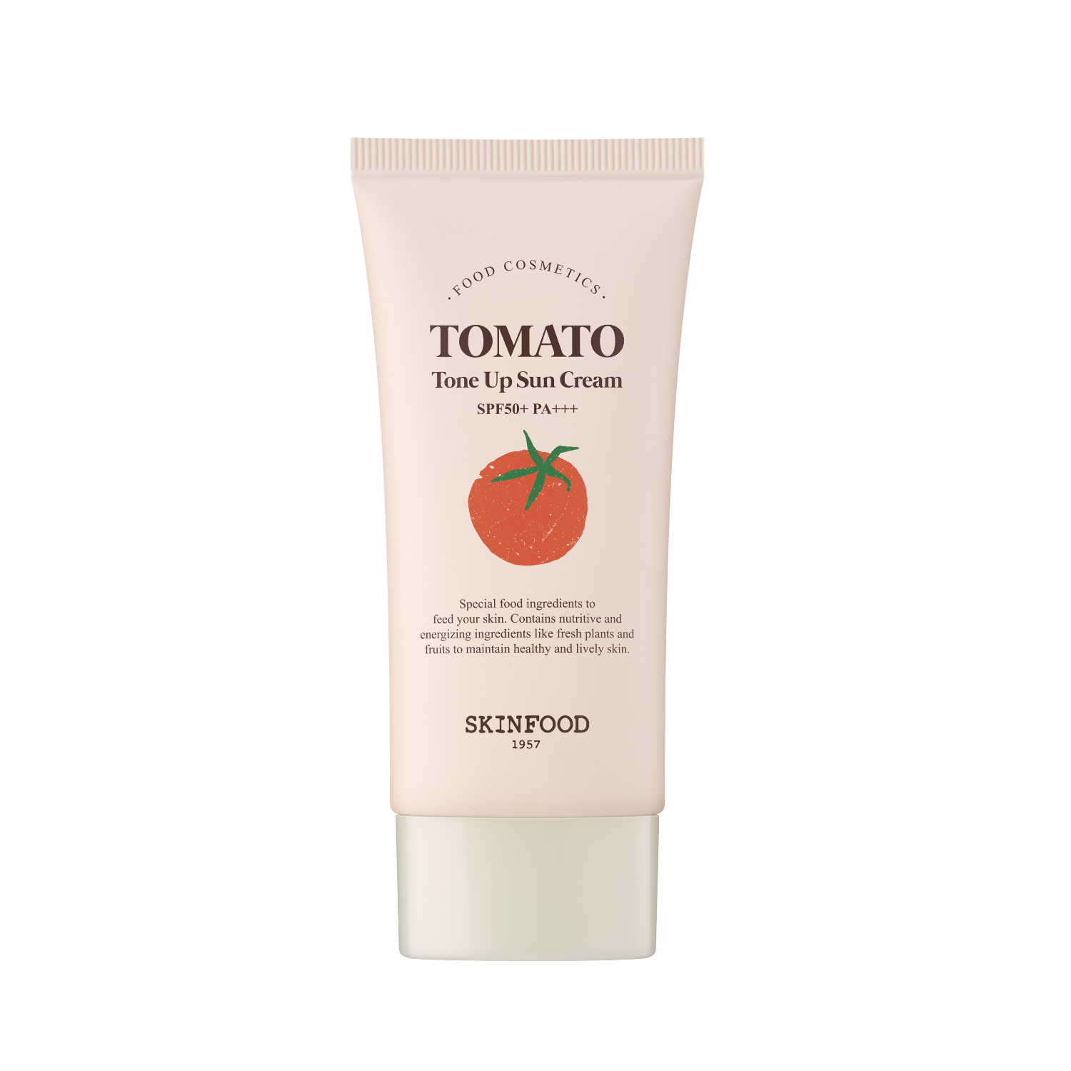 Tomato Tone Up Sun Cream 40ml
