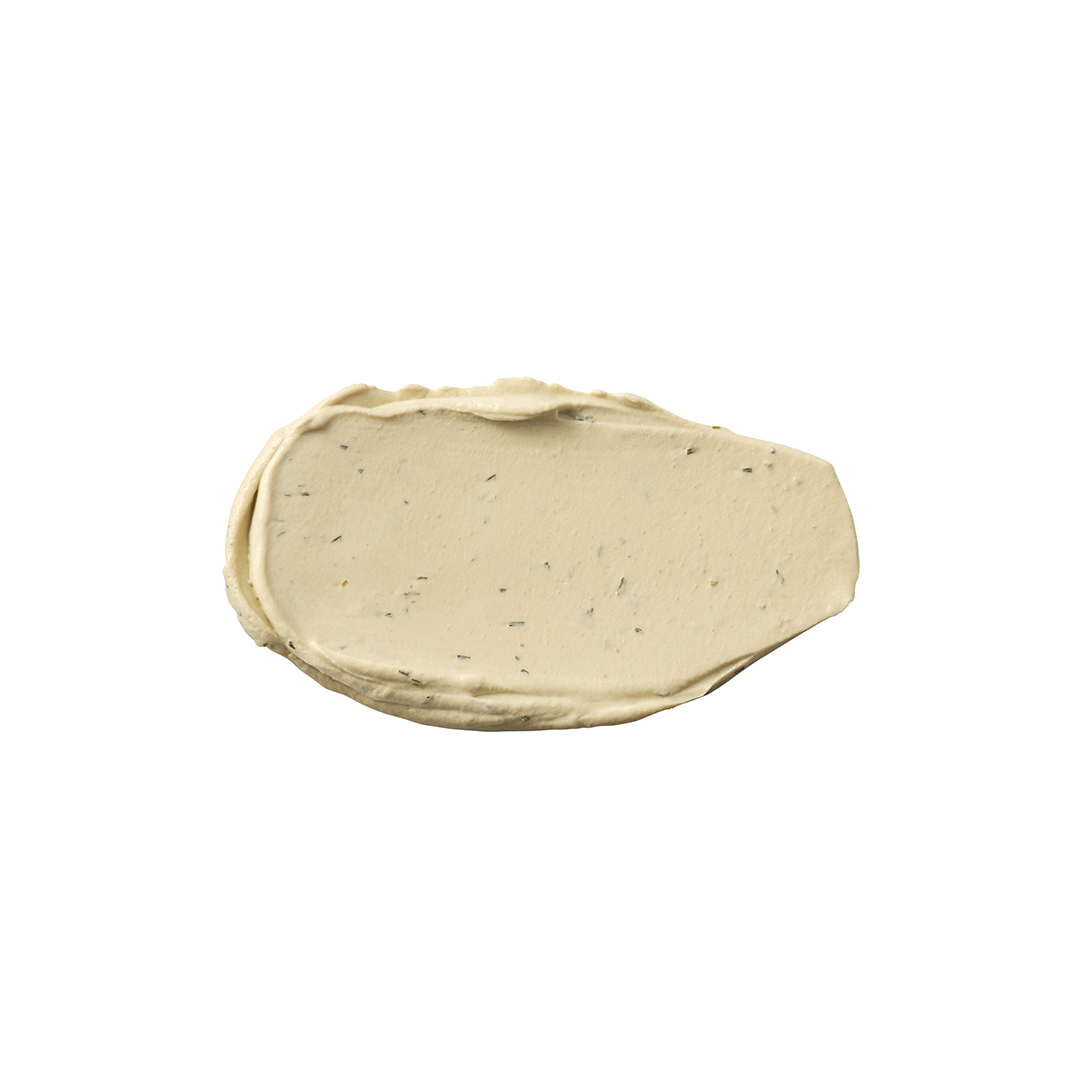 Dill Butter Food Mask – Skinfood US