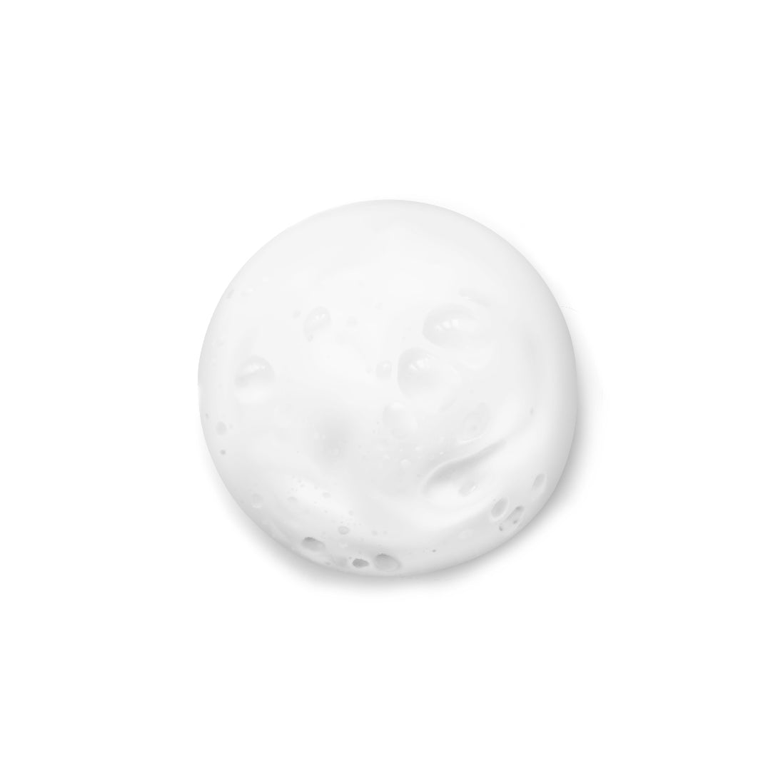 [RENEWAL] Black Sugar Perfect Bubble Foam