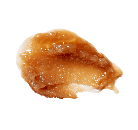 SKINFOOD Honey Sugar Food Mask Texture