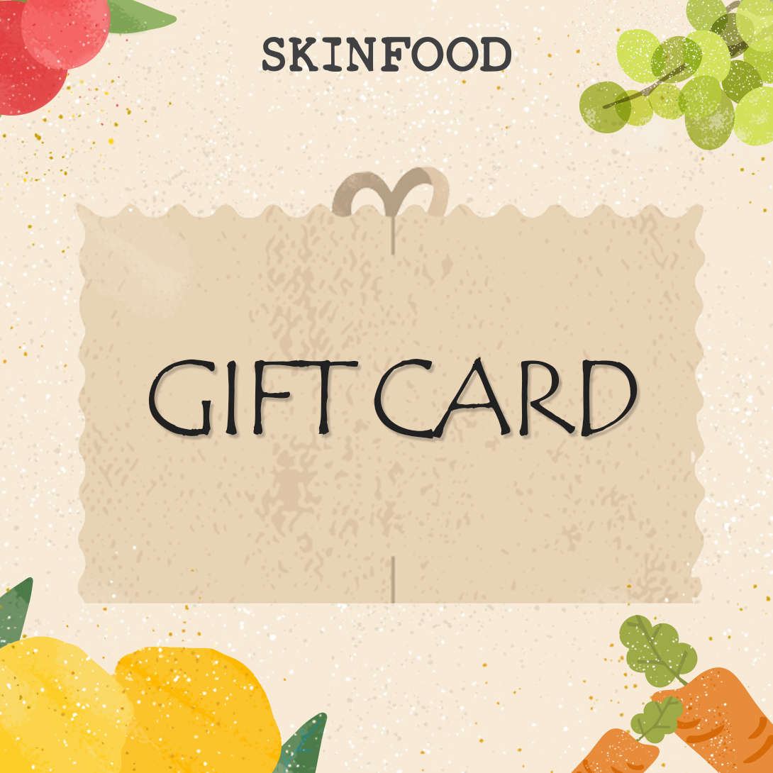 $10 Gift Card